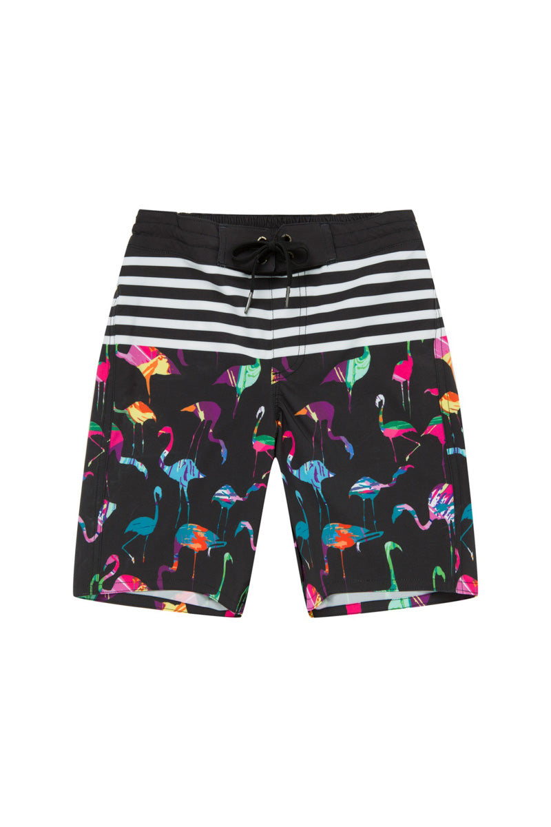 sports-gear-for-boy-hawaiian-board-shorts-in-flamingo-party-hot-on-sale_1.jpg