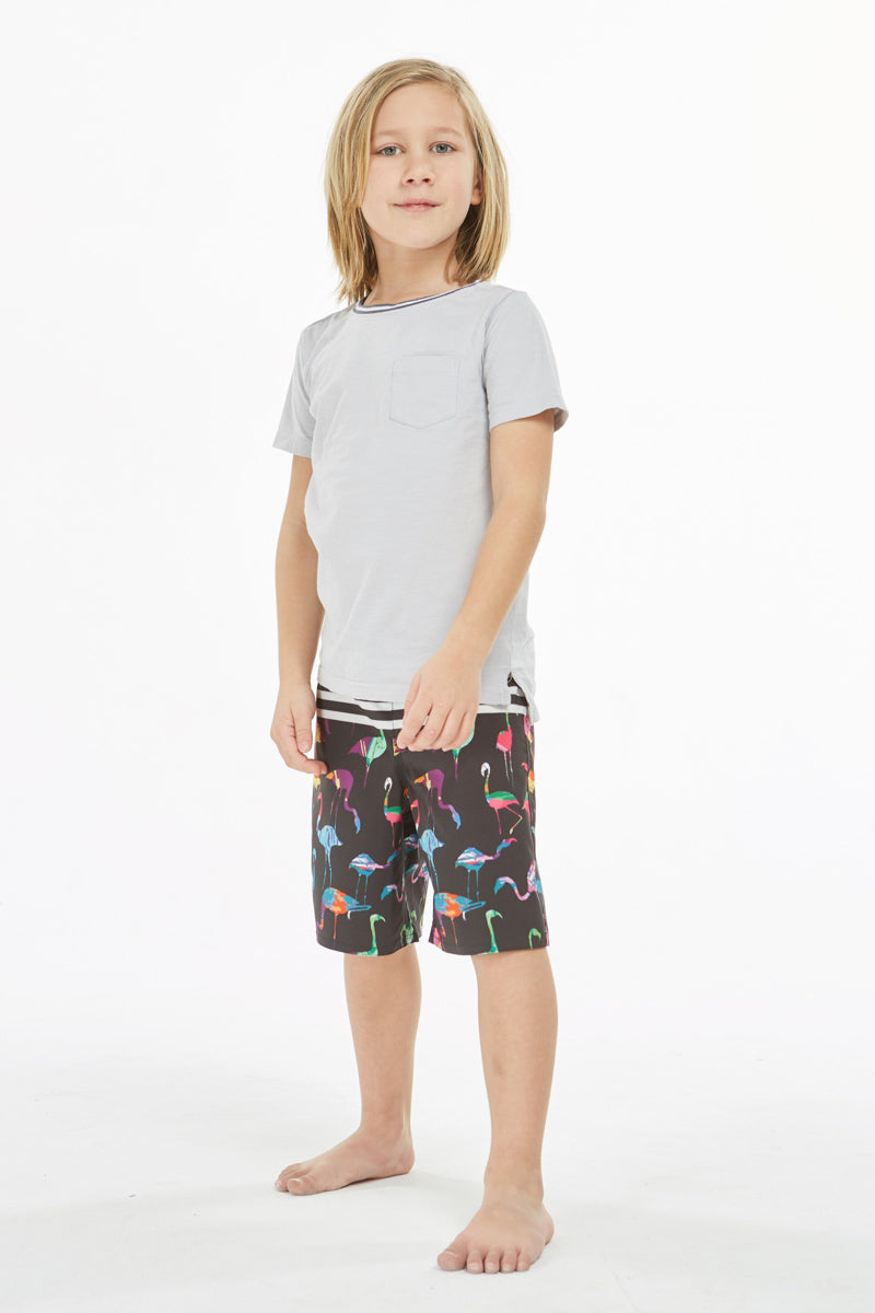 sports-gear-for-boy-hawaiian-board-shorts-in-flamingo-party-hot-on-sale_2.jpg