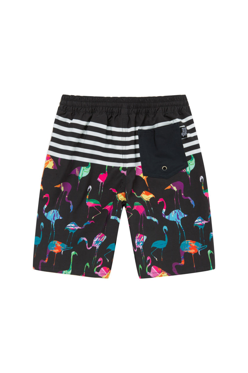 sports-gear-for-boy-hawaiian-board-shorts-in-flamingo-party-hot-on-sale_3.jpg