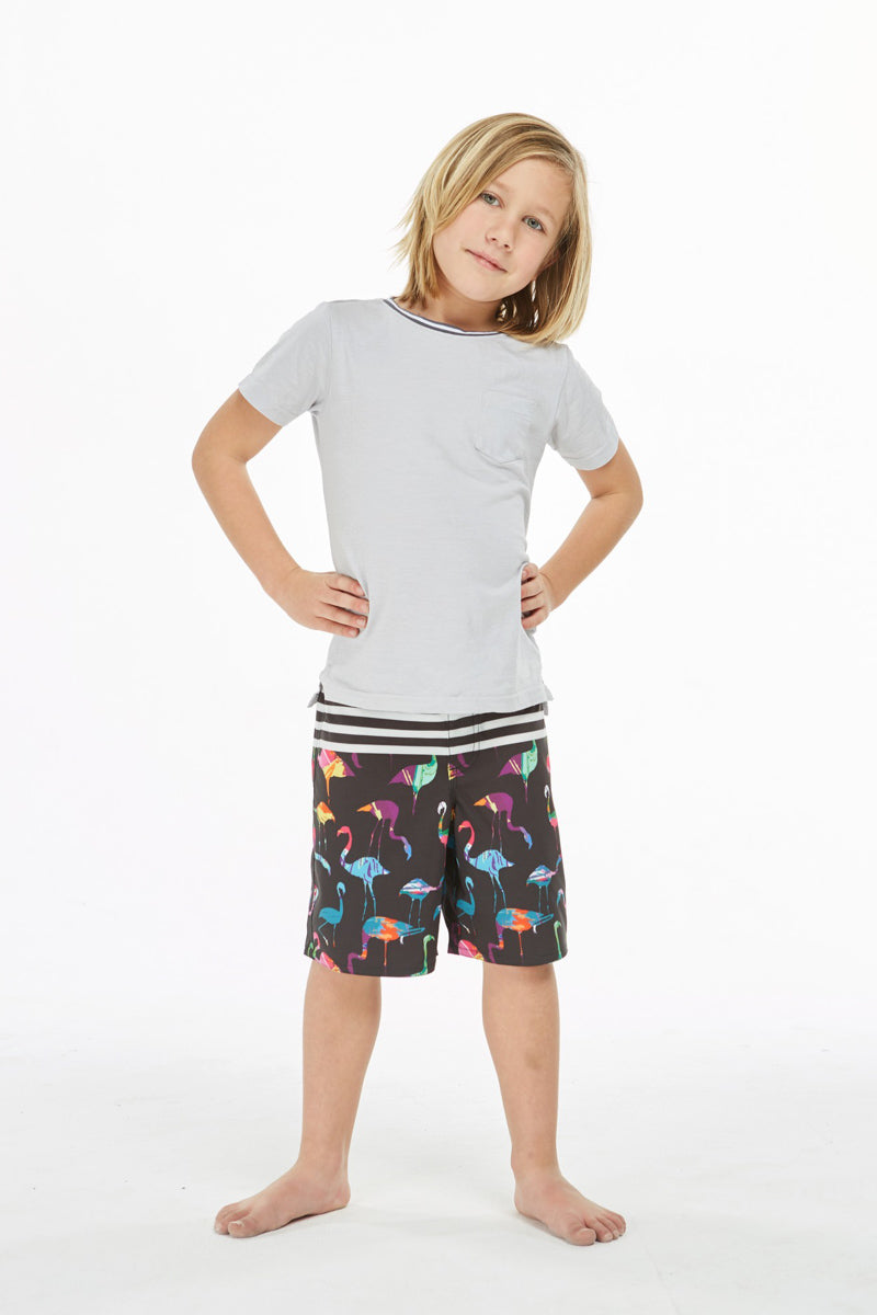 sports-gear-for-boy-hawaiian-board-shorts-in-flamingo-party-hot-on-sale_6.jpg